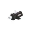 Gecko Alliance Aqua-Flo Flo-Master 2HP 230V Pump HP -Crystal Pool Shop 02120000 1010