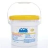 CCH Calcium Hypochlorite Tabs, 400 Lb -Crystal Pool Shop 0530q4 a sq