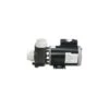 Gecko Alliance Aqua-Flo Flo-Master XP2E-56 4HP 230V Pump -Crystal Pool Shop 05334012 2040