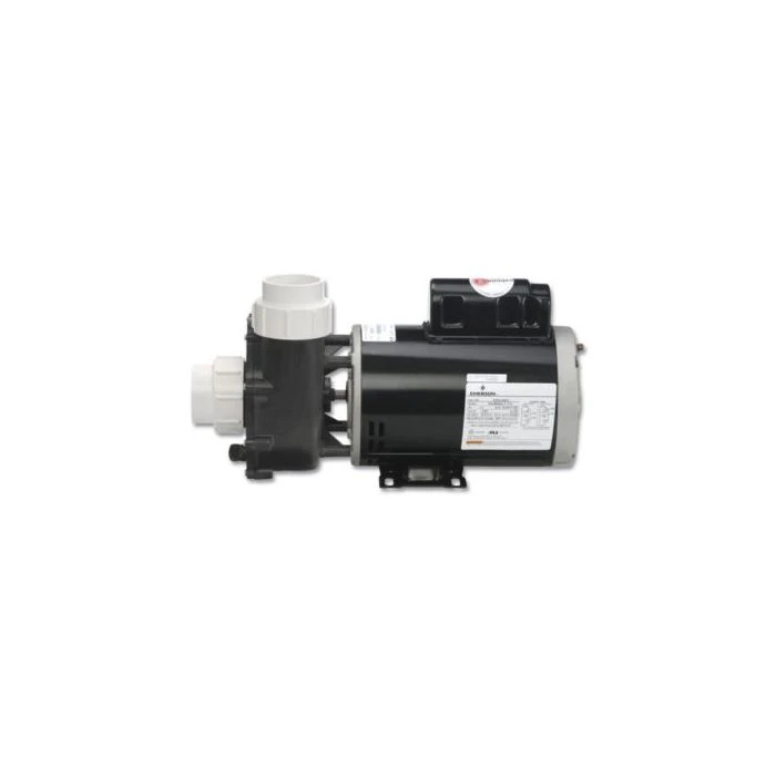 Gecko Alliance Aqua-Flo Flo-Master XP2E-56 4HP 230V Pump 3 Gecko Alliance Aqua-Flo Flo-Master XP2E-56 4HP 230V Pump