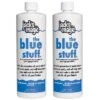 Jack's Magic The Blue Stuff, 2 Qt