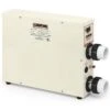 Coates ST 5.5KW 240V Electric Spa Heater -Crystal Pool Shop 12406st