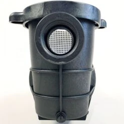 Doheny's Harris H1572747 ProForce Inground Pool Pump, 115/230V, 1 HP (0.9 THP) -Crystal Pool Shop 152716 f2020