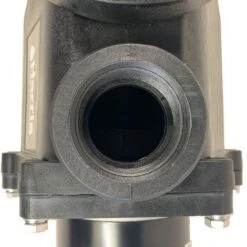 Doheny's Harris H1572747 ProForce Inground Pool Pump, 115/230V, 1 HP (0.9 THP) -Crystal Pool Shop 152716 g2020