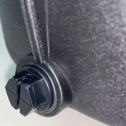 Doheny's Harris H1572747 ProForce Inground Pool Pump, 115/230V, 1 HP (0.9 THP) -Crystal Pool Shop 152716 h2020