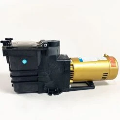 Harris 72803 ProForce Plus Inground Pool Pump, 1.5 HP -Crystal Pool Shop 15555 a2020 1