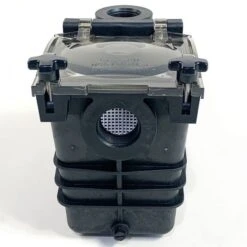 Harris 72803 ProForce Plus Inground Pool Pump, 1.5 HP -Crystal Pool Shop 15555 e2020 1