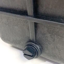 Harris 72803 ProForce Plus Inground Pool Pump, 1.5 HP -Crystal Pool Shop 15555 g2020 1