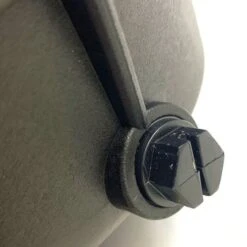 Harris 72786 ProForce Max Inground Pool Pump With 56Y Frame, 115/230V, 1.5 HP -Crystal Pool Shop 15784 f2020 2