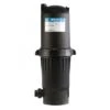 Harris HPE73103002 Large Cartridge Filter, 150 Sq Ft -Crystal Pool Shop 15803 a sq 1