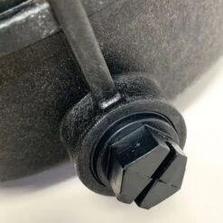 Harris 72766 ProForce Silencer Inground Pool Pump, 115/230V, 1 HP -Crystal Pool Shop 15816 g2020