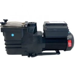 Doheny's Harris 72525 ProForce Inground VS Variable Speed Pool Pump, 3 HP 23 Doheny's Harris 72525 ProForce Inground VS Variable Speed Pool Pump, 3 HP -Crystal Pool Shop 15900 a2020 1