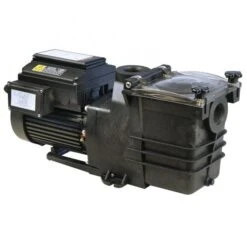Doheny's Harris 72525 ProForce Inground VS Variable Speed Pool Pump, 3 HP 21 Doheny's Harris 72525 ProForce Inground VS Variable Speed Pool Pump, 3 HP -Crystal Pool Shop 15900 b sq 1