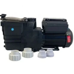 Doheny's Harris 72525 ProForce Inground VS Variable Speed Pool Pump, 3 HP 24 Doheny's Harris 72525 ProForce Inground VS Variable Speed Pool Pump, 3 HP -Crystal Pool Shop 15900 b2020 1