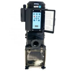 Doheny's Harris 72525 ProForce Inground VS Variable Speed Pool Pump, 3 HP 28 Doheny's Harris 72525 ProForce Inground VS Variable Speed Pool Pump, 3 HP -Crystal Pool Shop 15900 f2020 1