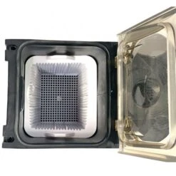 Doheny's Harris 72525 ProForce Inground VS Variable Speed Pool Pump, 3 HP 29 Doheny's Harris 72525 ProForce Inground VS Variable Speed Pool Pump, 3 HP -Crystal Pool Shop 15900 g2020 1