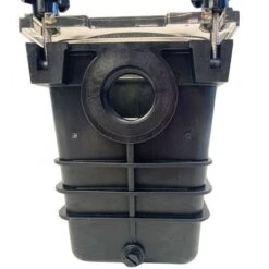 Doheny's Harris 72525 ProForce Inground VS Variable Speed Pool Pump, 3 HP 30 Doheny's Harris 72525 ProForce Inground VS Variable Speed Pool Pump, 3 HP -Crystal Pool Shop 15900 h2020 1