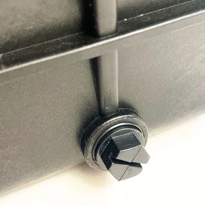 Doheny's Harris 72525 ProForce Inground VS Variable Speed Pool Pump, 3 HP 17 Doheny's Harris 72525 ProForce Inground VS Variable Speed Pool Pump, 3 HP - Image 15