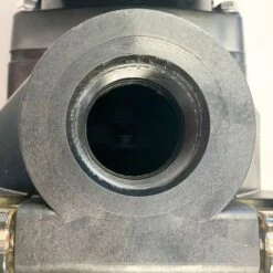 Doheny's Harris 72525 ProForce Inground VS Variable Speed Pool Pump, 3 HP 33 Doheny's Harris 72525 ProForce Inground VS Variable Speed Pool Pump, 3 HP -Crystal Pool Shop 15900 k2020 1