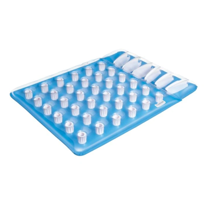 Best Way Double Beach Bed 5 Best Way Double Beach Bed - Image 3