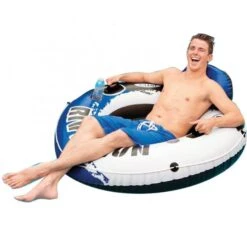 Intex River Run -Crystal Pool Shop 1691 b sq 2016