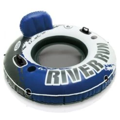 Intex River Run -Crystal Pool Shop 1691 c sq 2016