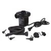 Intex Electric Inflatable Pump -Crystal Pool Shop 1697 a sq