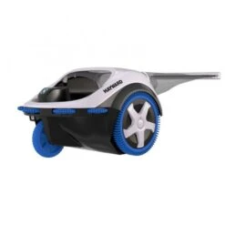 Hayward TriVac 700 Inground Pressure Cleaner -Crystal Pool Shop 20265 c sq 1