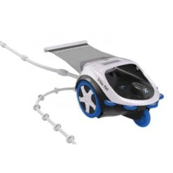Hayward TriVac 700 Inground Pressure Cleaner -Crystal Pool Shop 20265 d sq 1