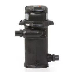 Hayward Inground SwimClear Cartridge Filter, 150 Sq Ft Tank Only -Crystal Pool Shop 20266c feb2023