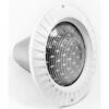 Hayward AstroLight Series, 500W/120V, 100 Ft Cord - Plastic -Crystal Pool Shop 20290 a sq plastic