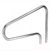 Inter-Fab 3 Bend Hand Rail