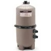 Hayward Swim Clear Large Capacity Cartridge Filter, 425 Sq Ft Tank Only