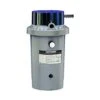 Hayward Inground Perflex Extended Cycle DE Filter, EC65 Tank Only 2 Hayward Inground Perflex Extended Cycle DE Filter, EC65 Tank Only -Crystal Pool Shop 2431 a sq 2018