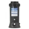 Doheny's Automatic Chlorinator/Brominator, Inground, In-Line -Crystal Pool Shop 2457 a sq 2017