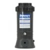 Doheny's Automatic Chlorinator/Brominator, Inground, Free-Standing -Crystal Pool Shop 2459 a sq 2017