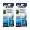 AquaChek TruTest Digital Test Strips, 2-Pack -Crystal Pool Shop 2523q2 a sq