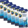 AquaChek TruTest Digital Test Strips, 6-Pack -Crystal Pool Shop 2523q6 a sq