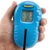 AquaChek TruTest Pool & Spa Digital Test Strip Reader -Crystal Pool Shop 2524 a sq