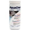 AquaChek Phosphate (20)