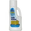 Natural Chemistry Salt Water Magic Liquid, 1 Liter -Crystal Pool Shop 2577 a sq