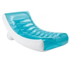 Intex Rockin' Lounge -Crystal Pool Shop 26003 c sq