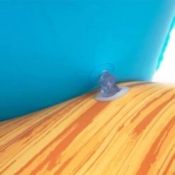 Bestway H2OGO Sandbar Island -Crystal Pool Shop 26065 h sq