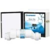 Hayward AquaRite Salt Chlorination System, 15,000 Gallons -Crystal Pool Shop 2683 a sq