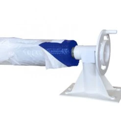 Horizon Ventures Deluxe Protective Cover, 3.5x20 Ft