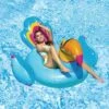 Bestway H2OGO Tipsy Toucan Ride-On -Crystal Pool Shop 29052 a sq