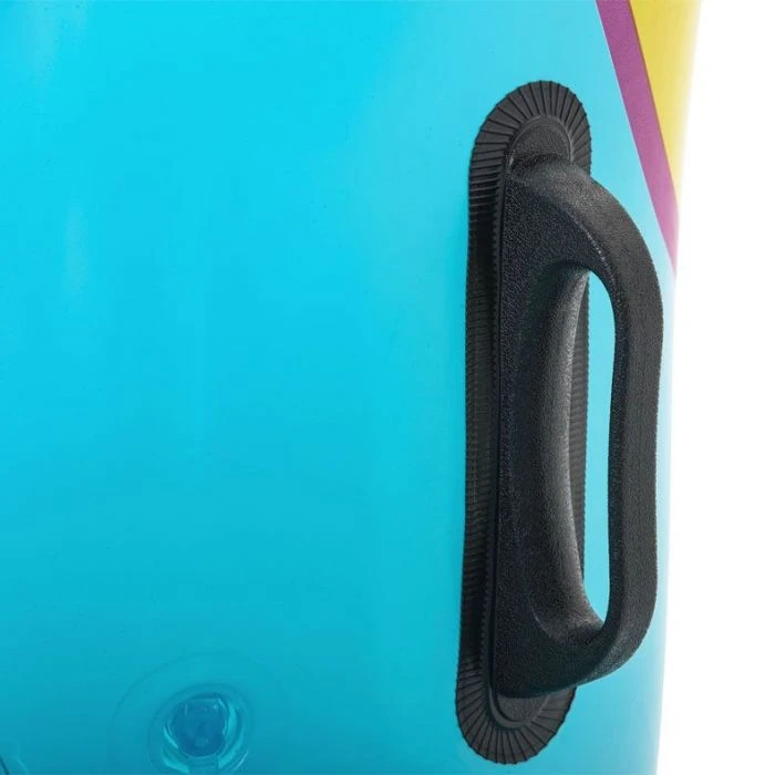 Bestway H2OGO Tipsy Toucan Ride-On 8 Bestway H2OGO Tipsy Toucan Ride-On - Image 6