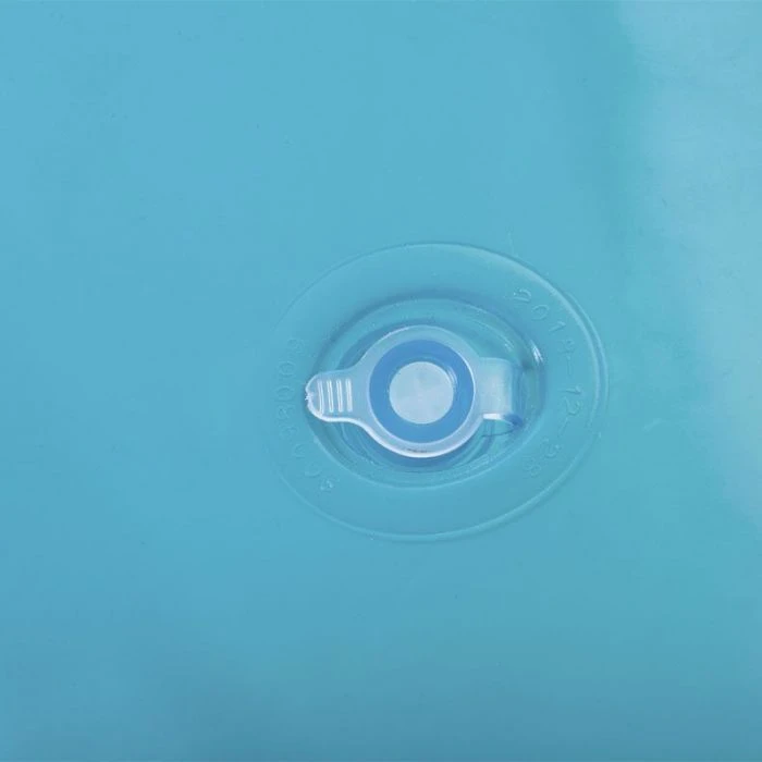 Bestway H2OGO Tipsy Toucan Ride-On 9 Bestway H2OGO Tipsy Toucan Ride-On - Image 7