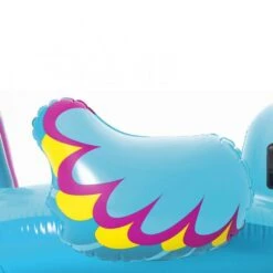 Bestway H2OGO Tipsy Toucan Ride-On 18 Bestway H2OGO Tipsy Toucan Ride-On -Crystal Pool Shop 29052 h sq