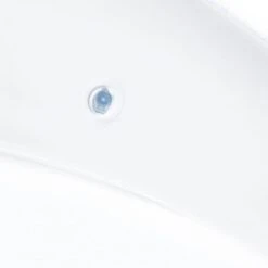 Bestway H2OGO Rainbow Butterfly Pool Float -Crystal Pool Shop 29058 h sq